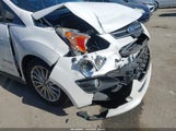 Ford C-Max Hybrid Sel 1FADP5BU8DL540491 снимка