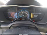 Ford C-Max Hybrid Sel 1FADP5BU8DL540491 снимка