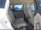 Ford C-Max Hybrid Sel 1FADP5BU8DL540491 снимка