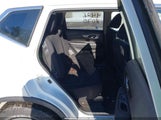 Nissan Rogue S 5N1AT2MT6EC846310 снимка