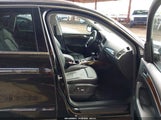 Audi Q5 2.0T Premium WA1C2AFP6HA088960 снимка
