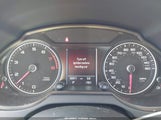 Audi Q5 2.0T Premium WA1C2AFP6HA088960 снимка