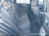 Chevrolet Malibu 1Lt 1G1ZE5ST5HF209569 снимка