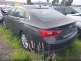 Chevrolet Malibu 1Lt 1G1ZE5ST5HF209569 снимка