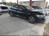 Volkswagen Jetta 1.4T Sel 3VWE57BU5MM100403 fotografie