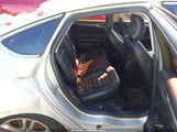 Ford Fusion Se 3FA6P0HD5JR233862 снимка