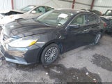Nissan Altima 2.5 S 1N4AL3AP0GN309706 снимка