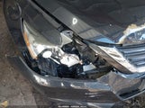 Nissan Altima 2.5 S 1N4AL3AP0GN309706 снимка