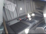 Miniaturka zdjęcia 8