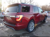 Ford Expedition Limited 1FMJU2AT8KEA83109 снимка