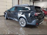 Subaru Outback Touring Xt 4S4BTGPD7S3101258 снимка