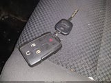 Chevrolet Silverado  1Lt 1GCVKREC1GZ304113 снимка