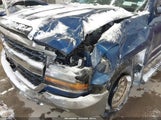 Chevrolet Silverado  1Lt 1GCVKREC1GZ304113 снимка