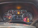 Chevrolet Silverado  1Lt 1GCVKREC1GZ304113 снимка