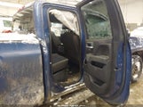 Chevrolet Silverado  1Lt 1GCVKREC1GZ304113 снимка