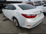 Lexus Es 300H JTHBW1GG6D2006121 снимка