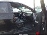 Hyundai Tucson Gls KM8JU3AC3DU712838 снимка