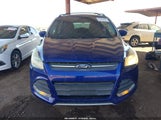 Ford Escape Se 1FMCU0GXXEUA63199 снимка