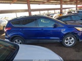 Ford Escape Se 1FMCU0GXXEUA63199 снимка