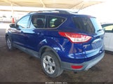 Ford Escape Se 1FMCU0GXXEUA63199 снимка