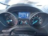 Ford Escape Se 1FMCU0GXXEUA63199 снимка