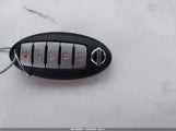 Nissan Rogue Sv KNMAT2MT2HP526452 снимка