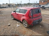 Kia Soul + KNDJP3A50G7862020 снимка