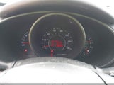 Kia Soul + KNDJP3A50G7862020 fotografie