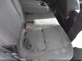 Kia Soul + KNDJP3A50G7862020 снимка