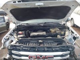 GMC Sierra  2Wd Short Box Sle 1GTP8BED3LZ244658 fotografie