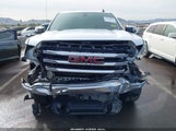 GMC Sierra  2Wd Short Box Sle 1GTP8BED3LZ244658 fotografie
