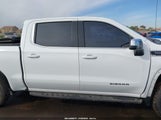 GMC Sierra  2Wd Short Box Sle 1GTP8BED3LZ244658 fotografie