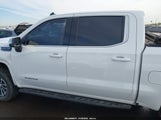 GMC Sierra  2Wd Short Box Sle 1GTP8BED3LZ244658 fotografie