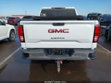 GMC Sierra  2Wd Short Box Sle 1GTP8BED3LZ244658 fotografie