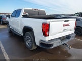 GMC Sierra  2Wd Short Box Sle 1GTP8BED3LZ244658 fotografie
