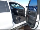 GMC Sierra  2Wd Short Box Sle 1GTP8BED3LZ244658 fotografie