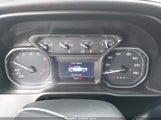 GMC Sierra  2Wd Short Box Sle 1GTP8BED3LZ244658 fotografie