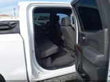 GMC Sierra  2Wd Short Box Sle 1GTP8BED3LZ244658 fotografie