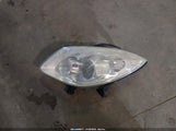 Buick Enclave Convenience 5GAKRBED8CJ172573 снимка