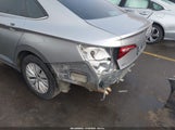 Volkswagen Jetta 1.4T R-Line/1.4T S/1.4T Se 3VWC57BU9KM172466 снимка