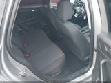 Volkswagen Jetta 1.4T R-Line/1.4T S/1.4T Se 3VWC57BU9KM172466 снимка