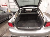 Audi A7 3.0T Premium WAUYGAFC1DN089010 снимка