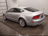 Audi A7 3.0T Premium WAUYGAFC1DN089010 снимка