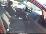Nissan Murano Sl JN8AZ1MWXAW104335 photo