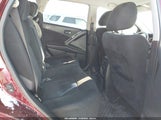 Nissan Murano Sl JN8AZ1MWXAW104335 fotografie