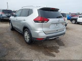 Nissan Rogue Sv JN8AT2MT6HW398792 снимка