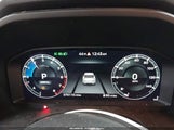 Mitsubishi Outlander Sel 2.5 S-Awc JA4J4VA8XNZ038102 fotografie