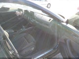 Audi S5 Sportback Prestige Tfsi Quattro Tiptronic WAUB4CF56MA018551 fotografie