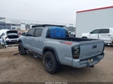 Toyota Tacoma Trd Off Road 3TMCZ5AN7KM225994 снимка
