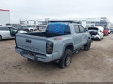 Toyota Tacoma Trd Off Road 3TMCZ5AN7KM225994 photo
